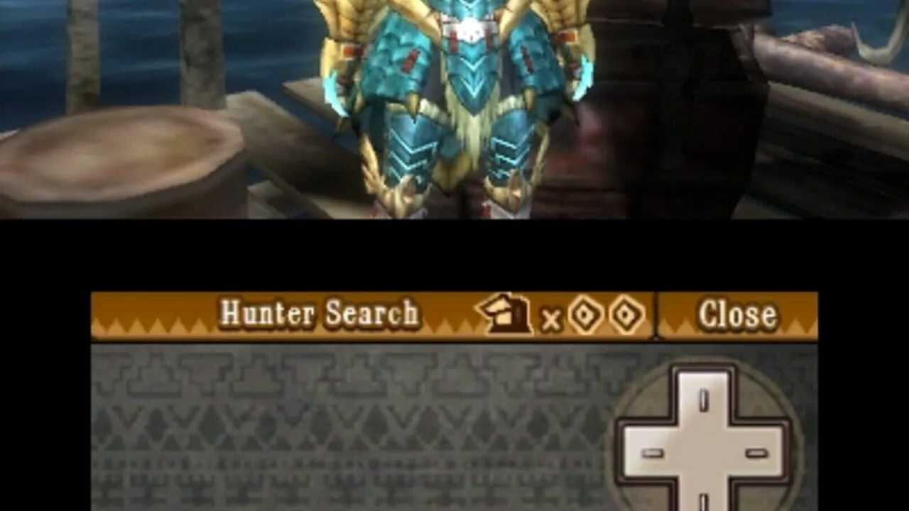 Screenshot 3 of 8