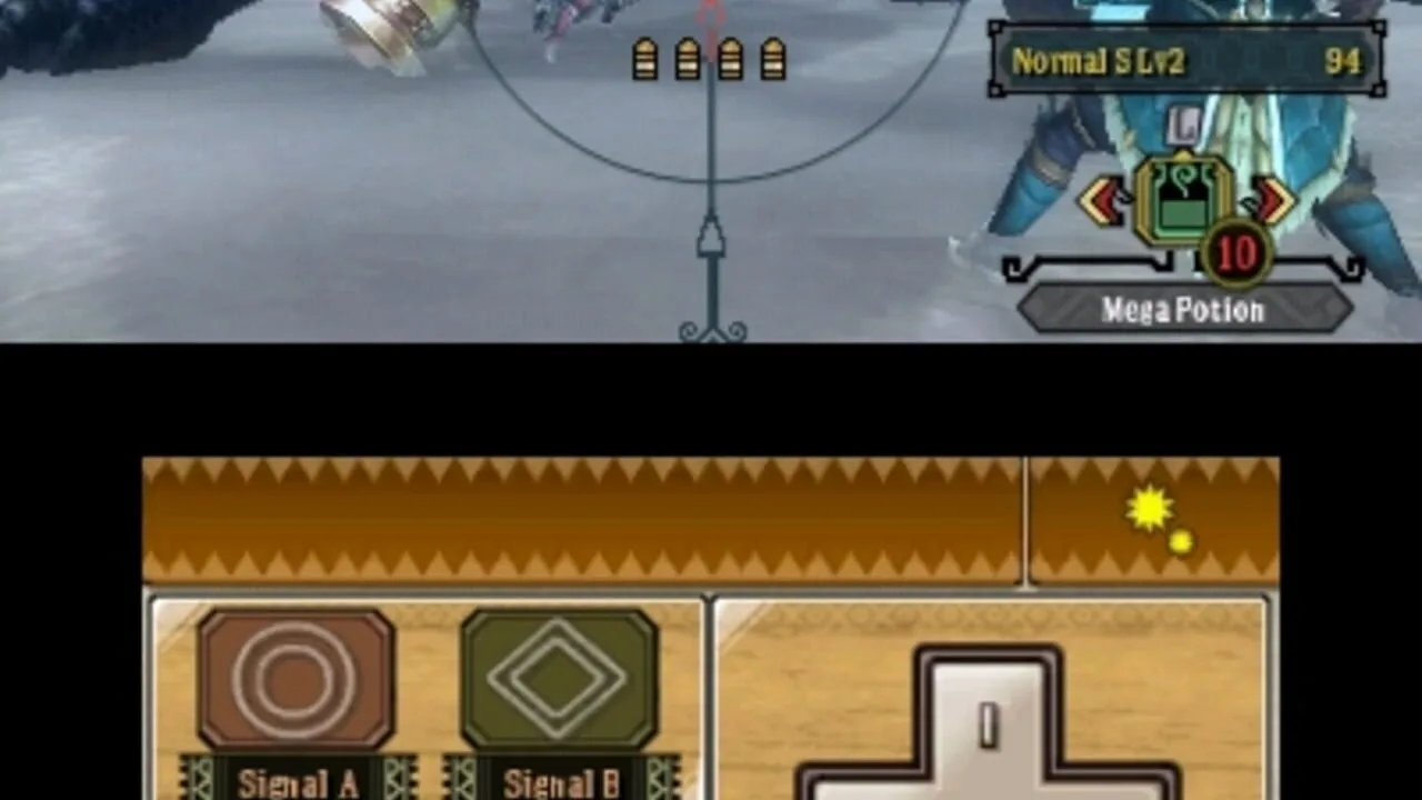 Screenshot 4 of 8