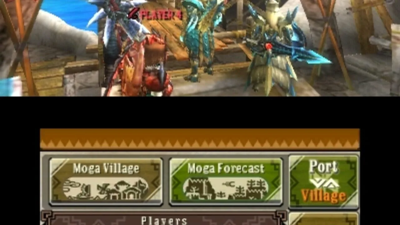 Screenshot 6 of 8