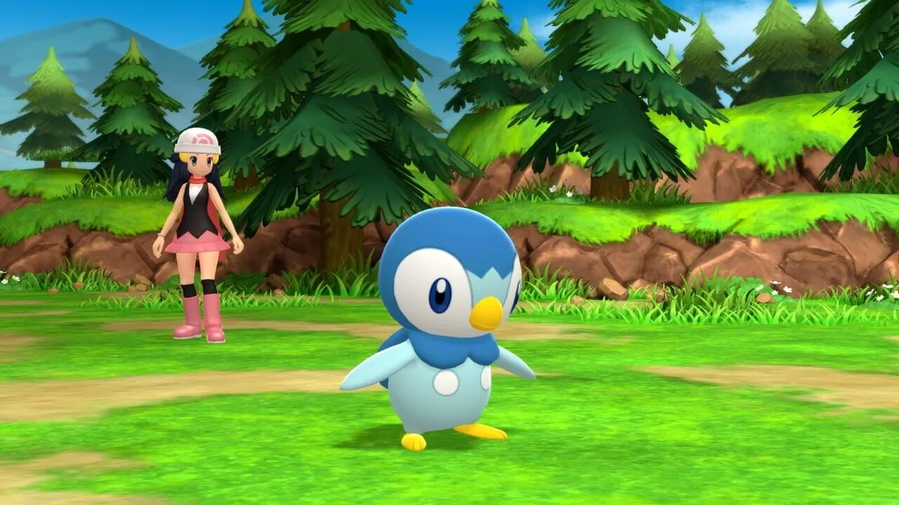 Captura 1 de 5