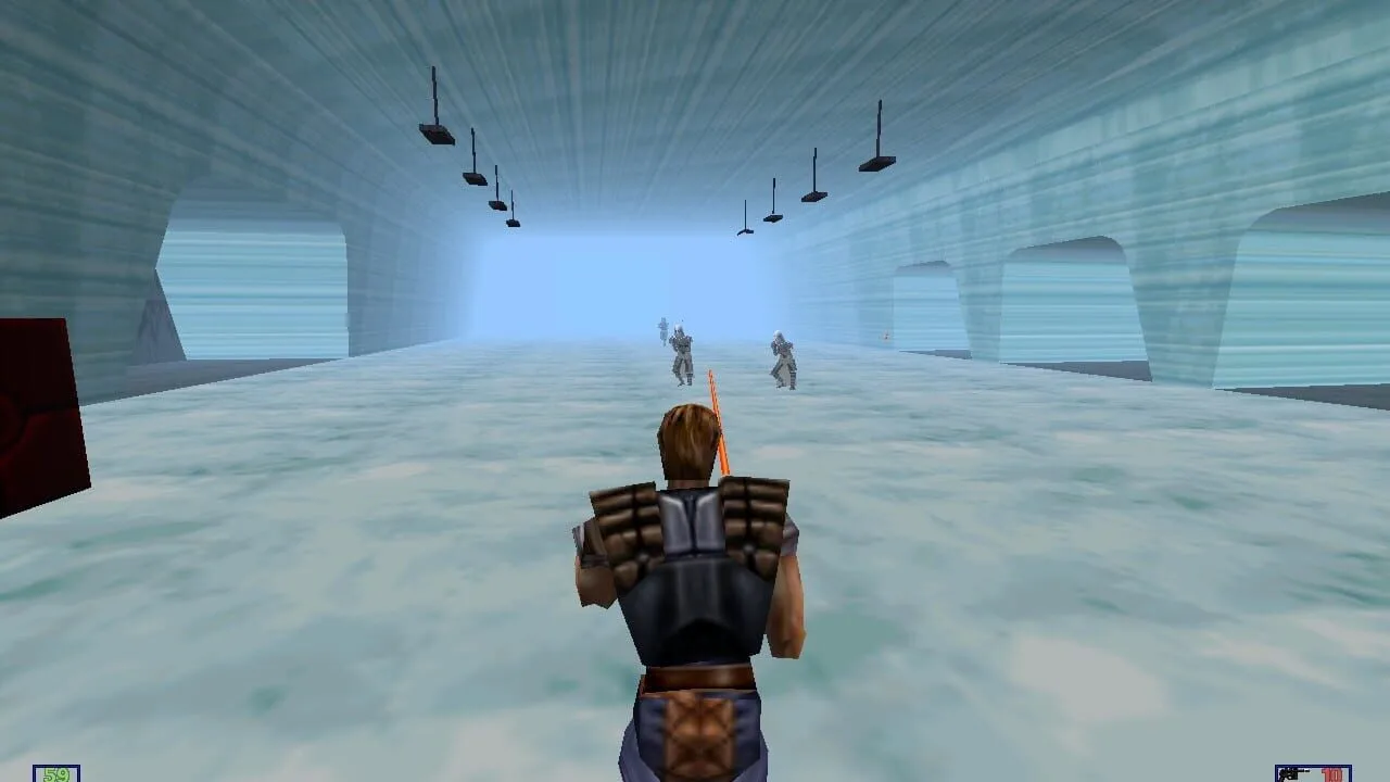 Screenshot 1 of 8