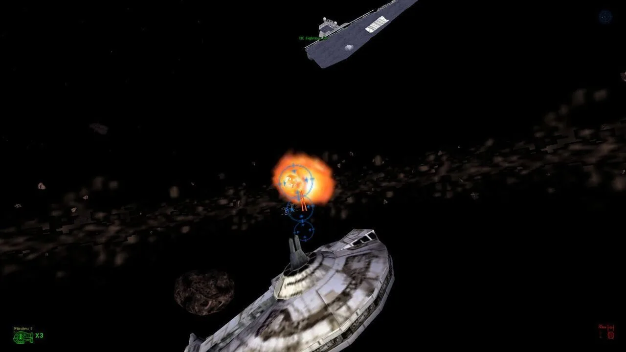 Screenshot 2 of 8