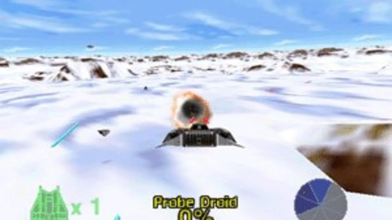 Screenshot 3 of 8