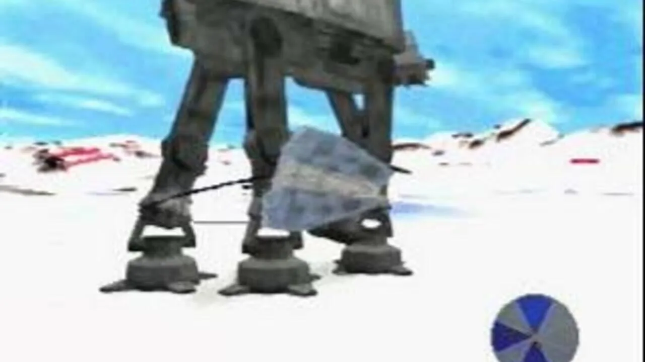 Screenshot 4 of 8