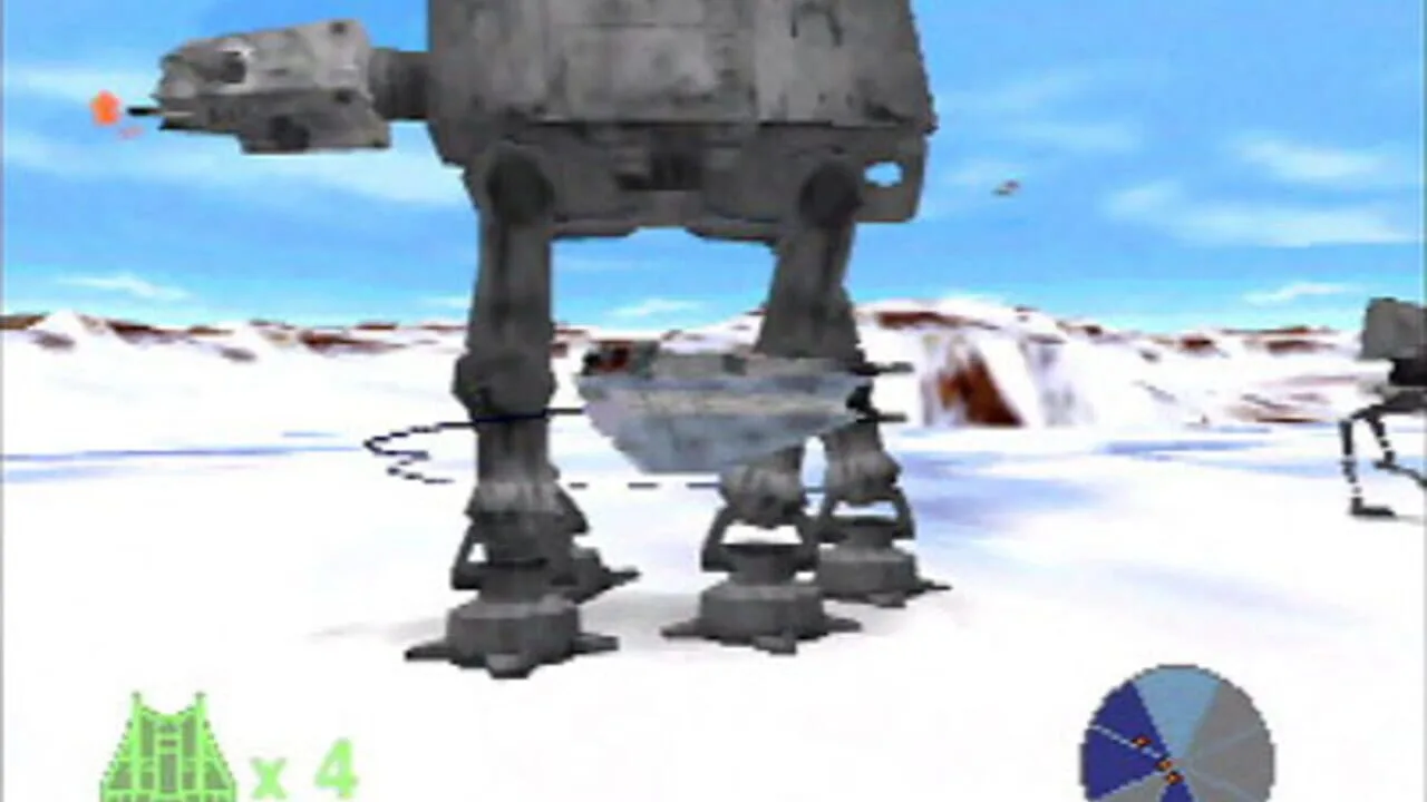 Screenshot 5 of 8