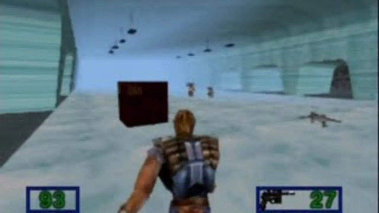 Screenshot 6 of 8