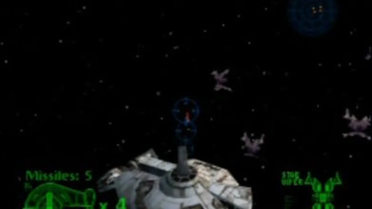 Screenshot 7 of 8