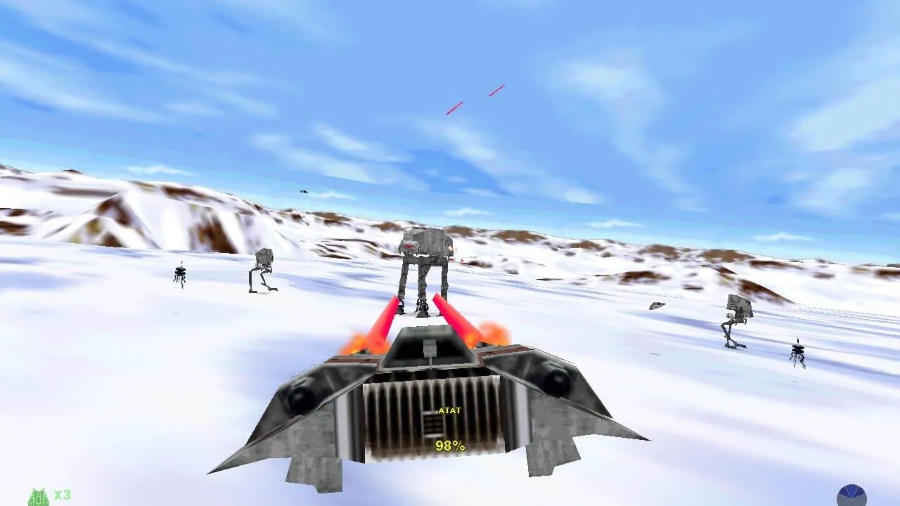 Screenshot 8 of 8