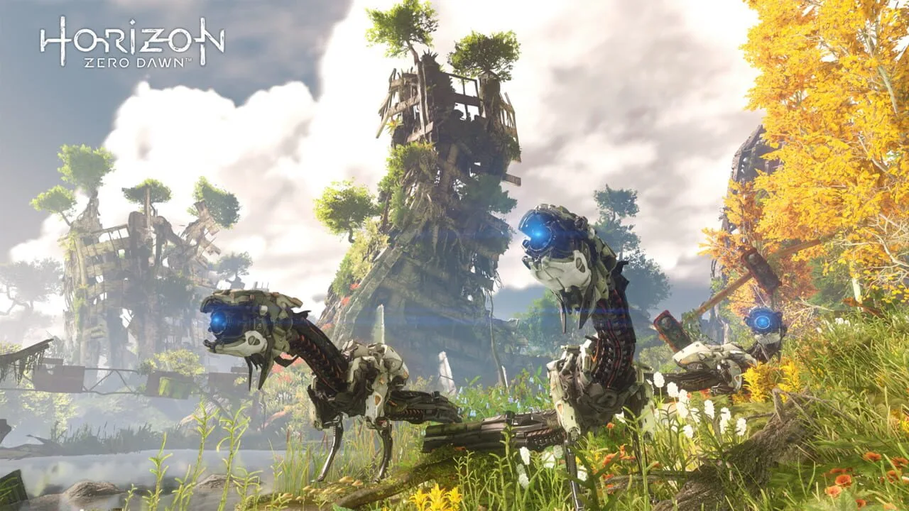 Screenshot 4 of 5