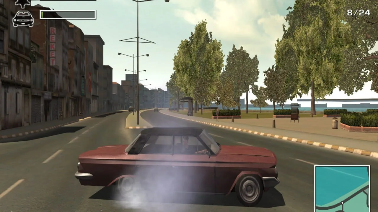 Screenshot 1 of 6
