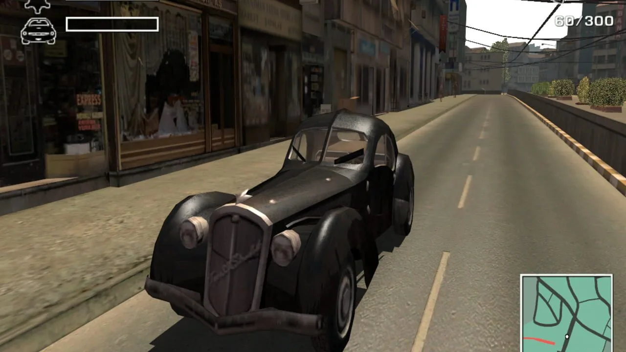 Screenshot 2 of 6