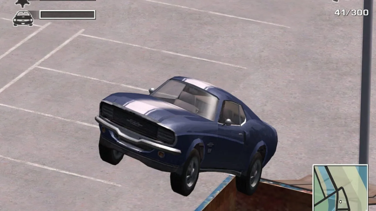 Screenshot 5 of 6