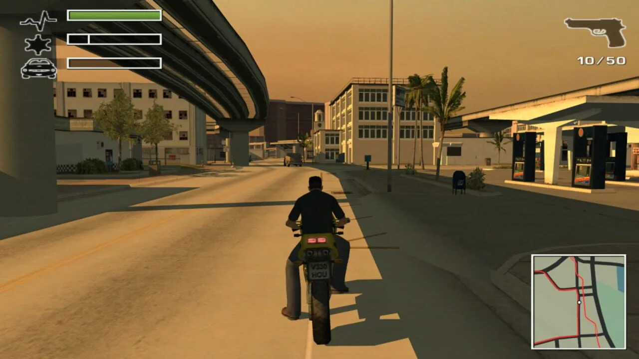 Screenshot 6 of 6