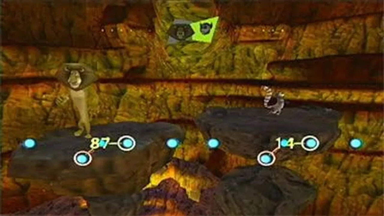 Screenshot 4 of 6