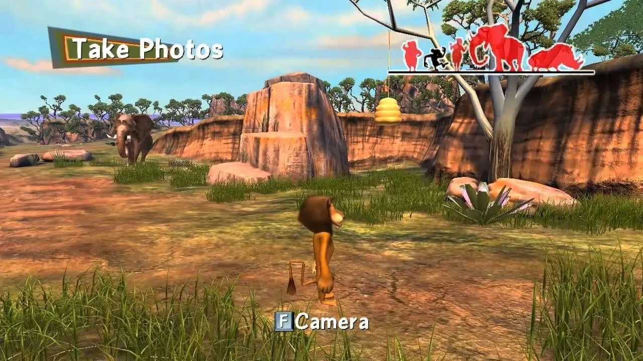 Screenshot 5 of 6