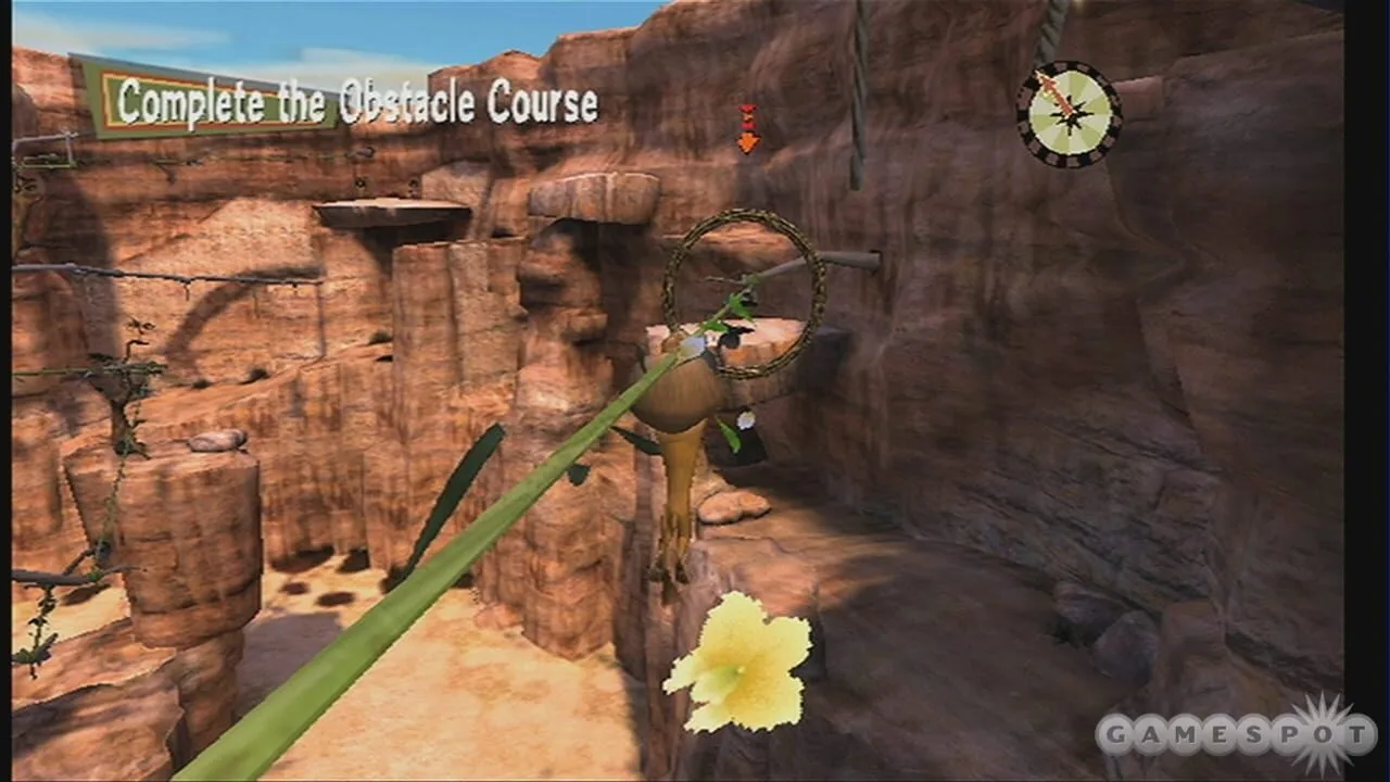 Screenshot 6 of 6