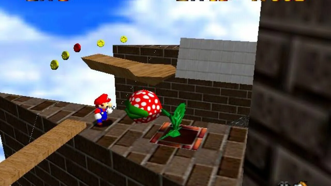 Screenshot 1 of 8