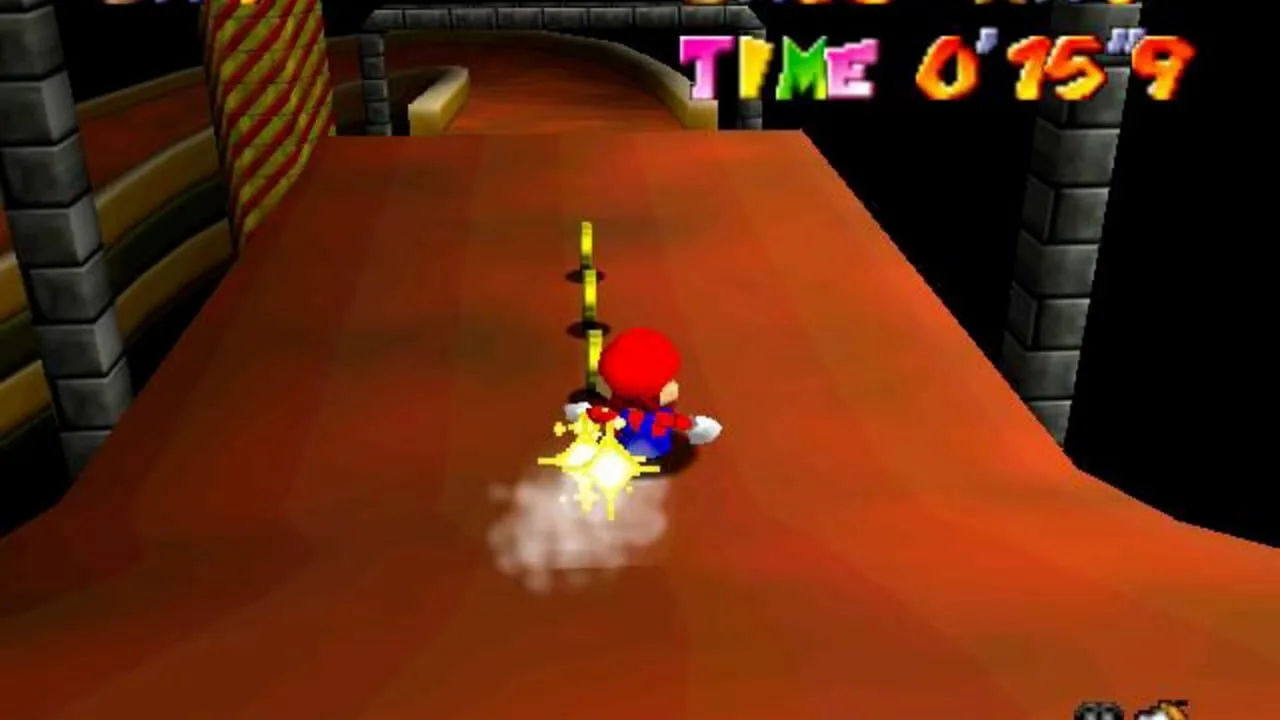 Screenshot 2 of 8