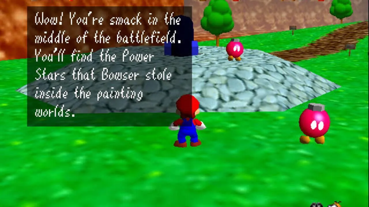 Screenshot 5 of 8