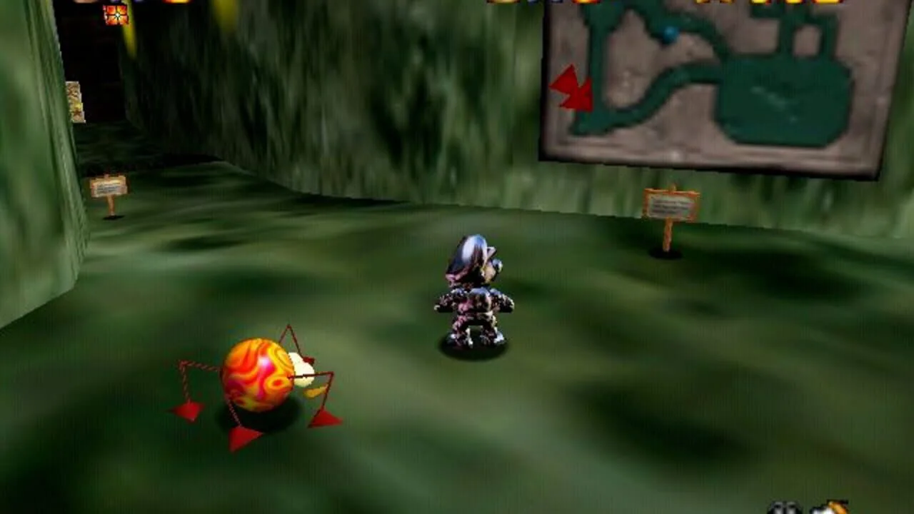 Screenshot 7 of 8