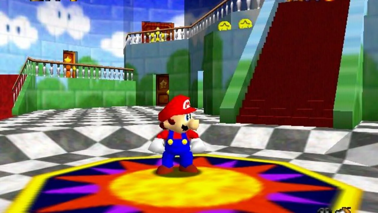 Screenshot 8 of 8