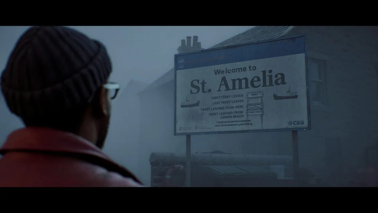Captura 2 de 8