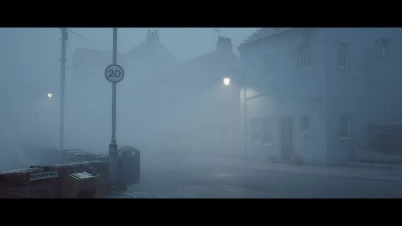 Captura 3 de 8