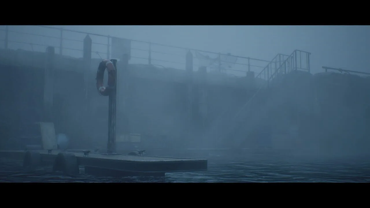 Captura 4 de 8