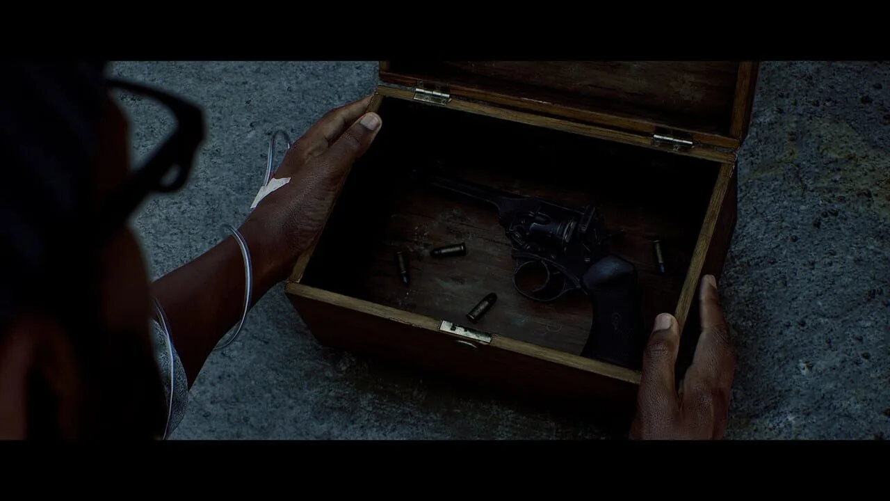 Captura 6 de 8