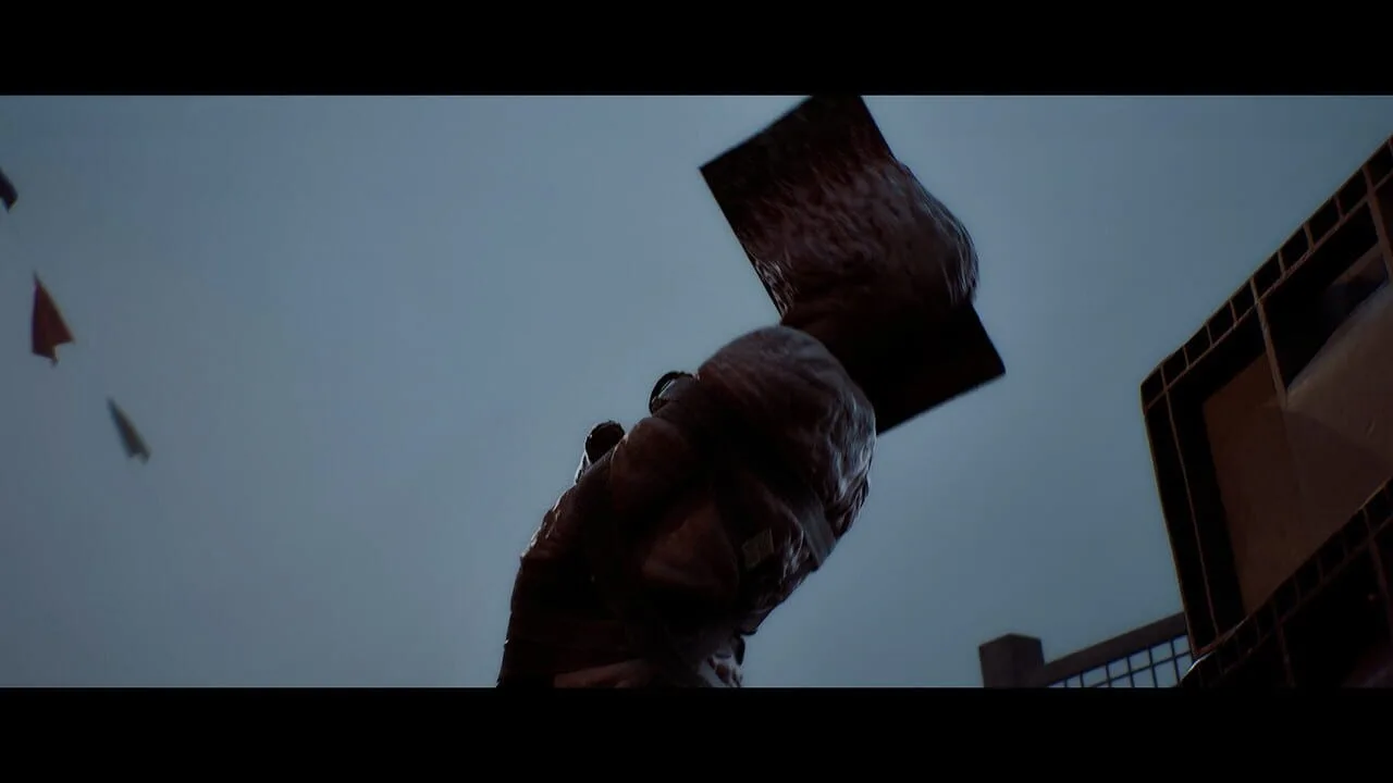 Captura 7 de 8