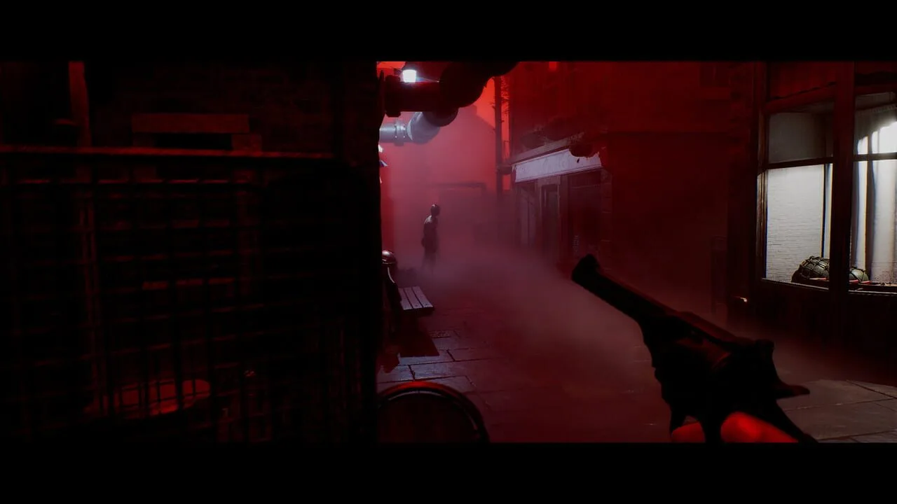 Captura 8 de 8