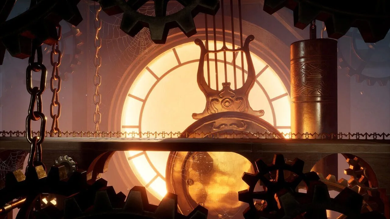 Screenshot 2 of 4