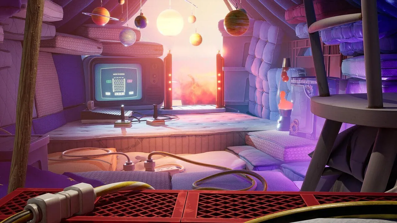 Screenshot 3 of 4