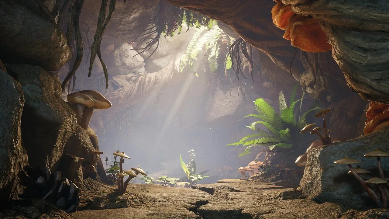 Screenshot 4 of 4