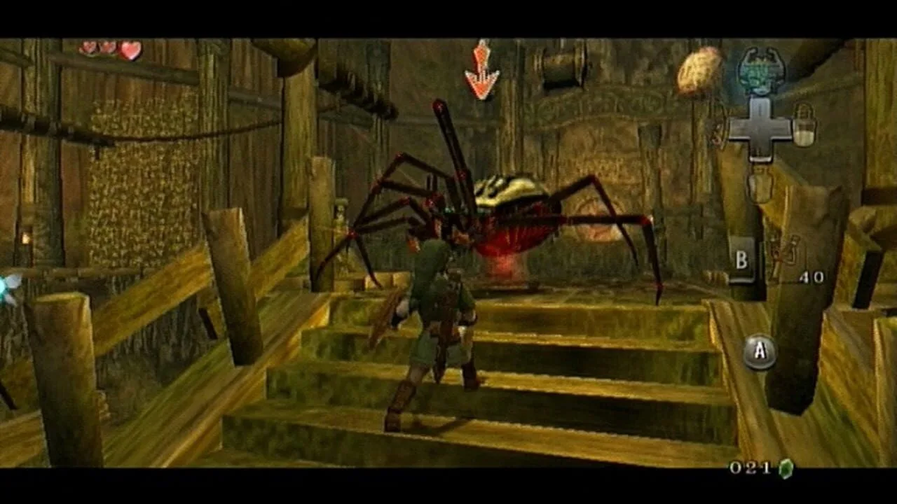 Screenshot 1 of 7