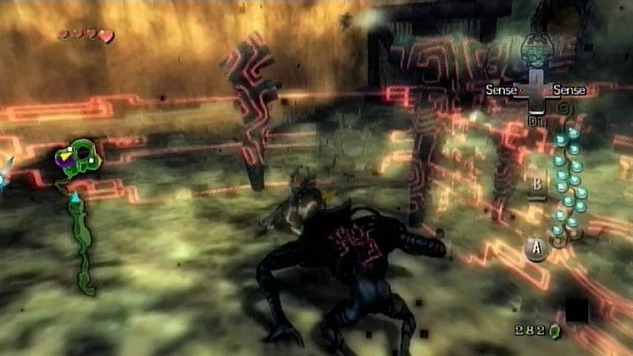 Screenshot 2 of 7