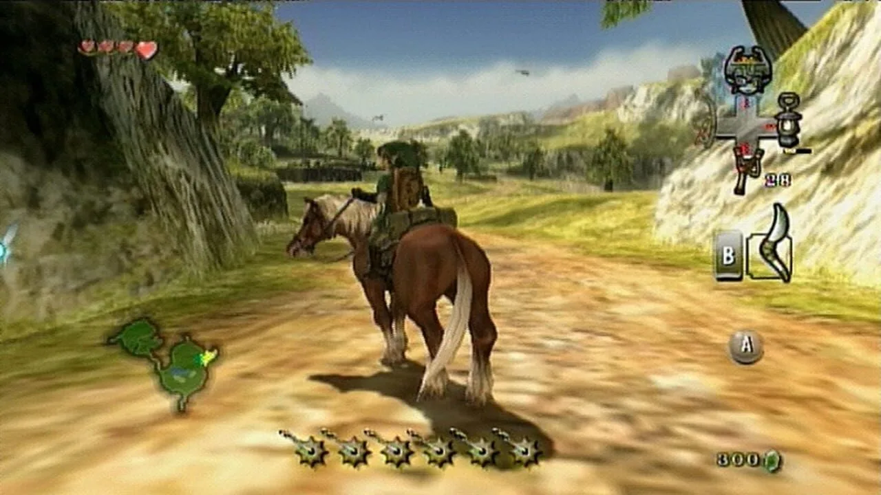 Screenshot 3 of 7