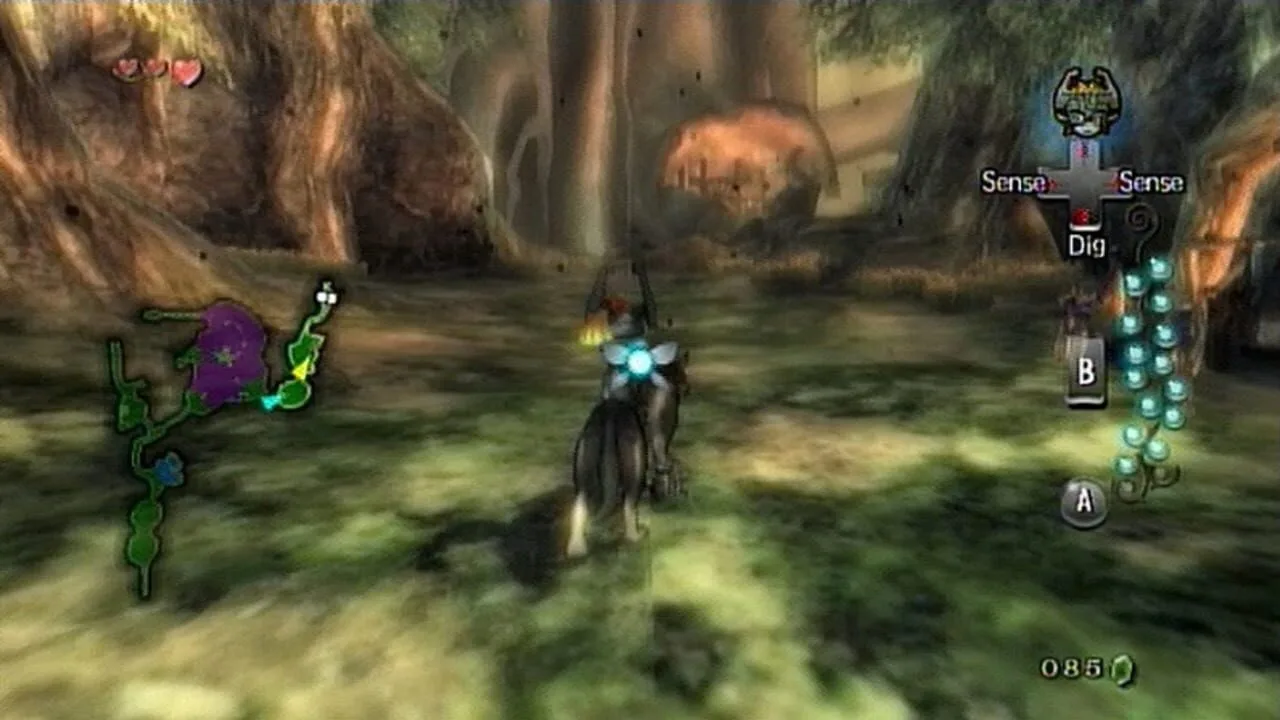 Screenshot 4 of 7