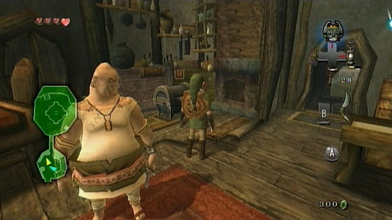 Screenshot 5 of 7