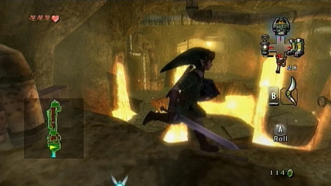 Screenshot 6 of 7