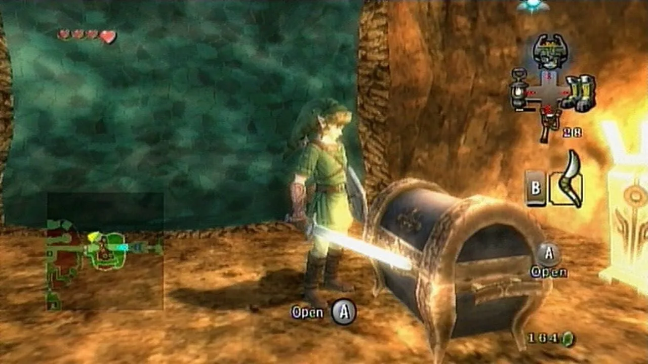 Screenshot 7 of 7