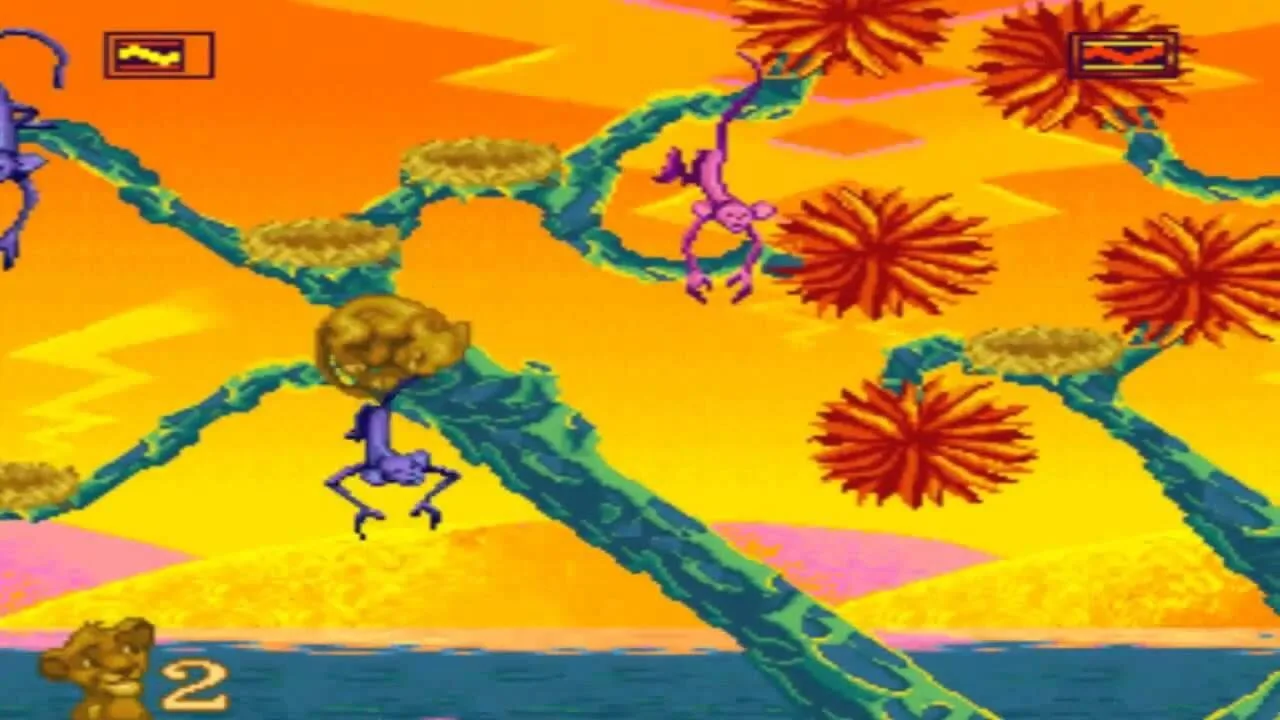 Screenshot 1 of 5
