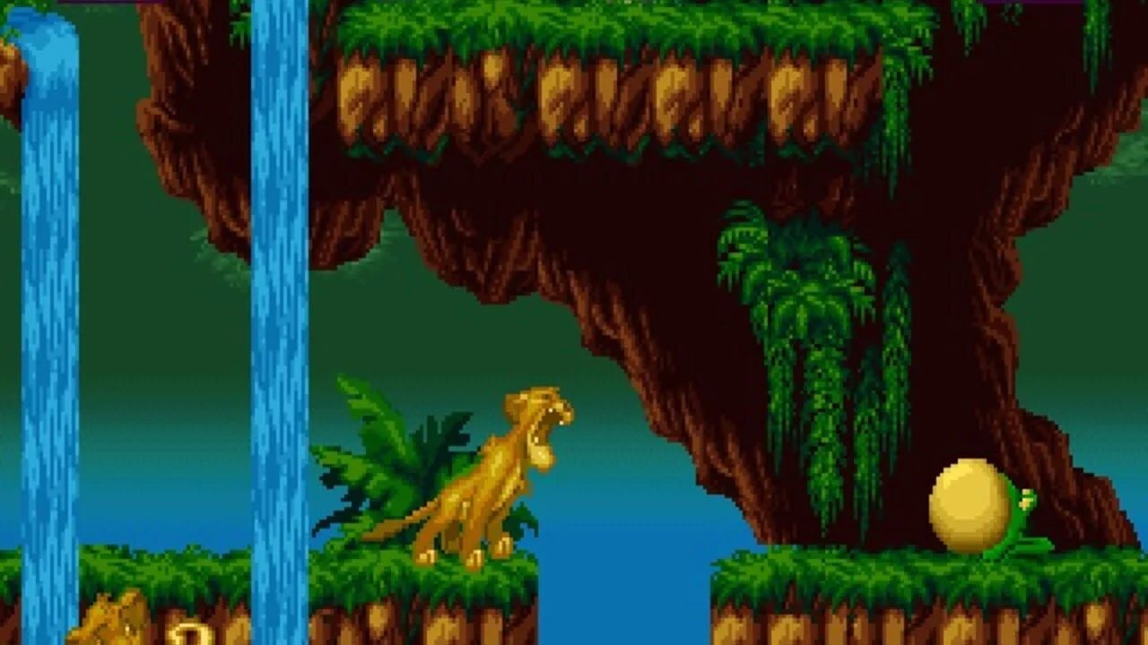 Screenshot 3 of 5