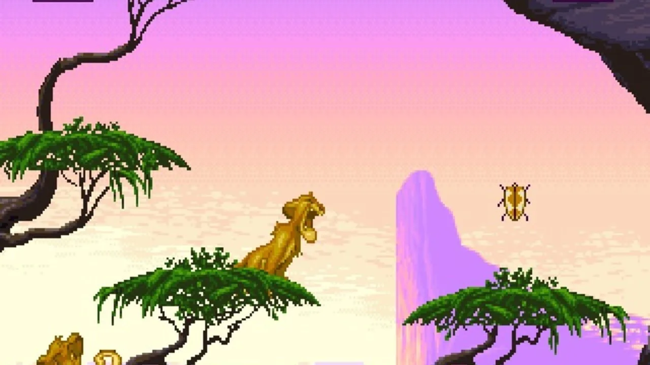 Screenshot 4 of 5