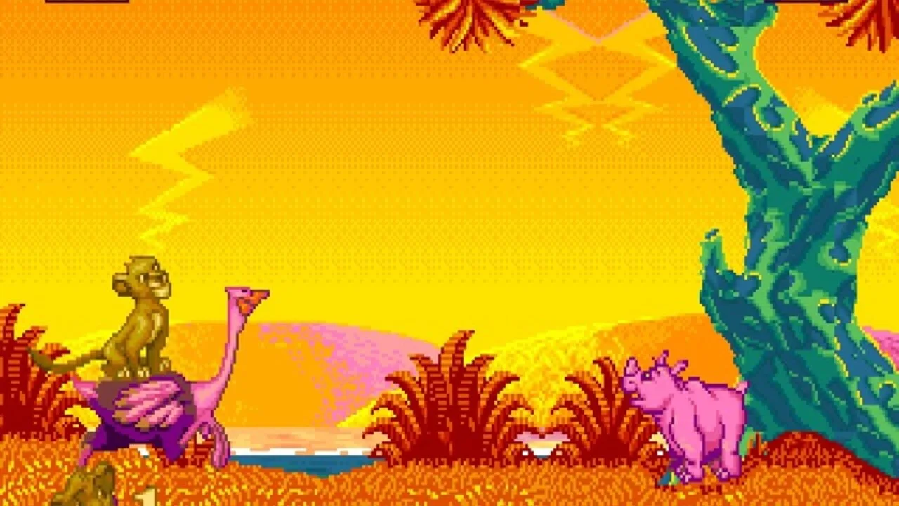 Screenshot 5 of 5