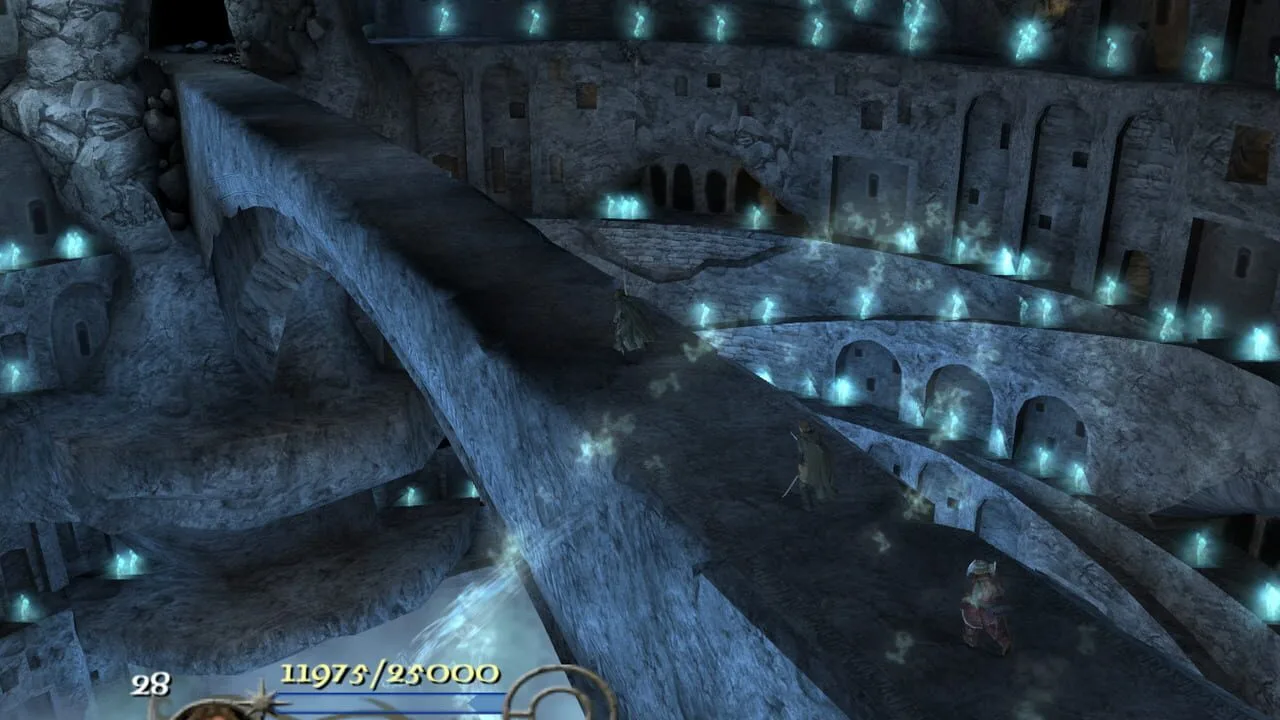 Screenshot 2 of 4