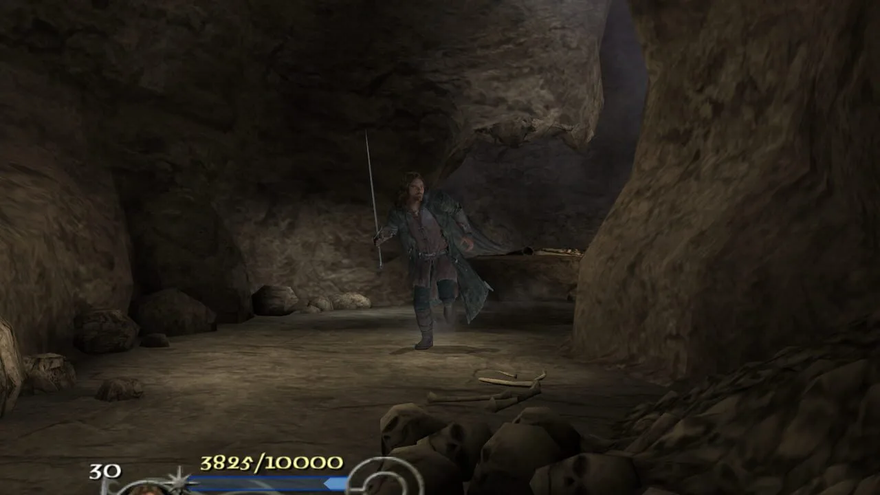 Screenshot 3 of 4