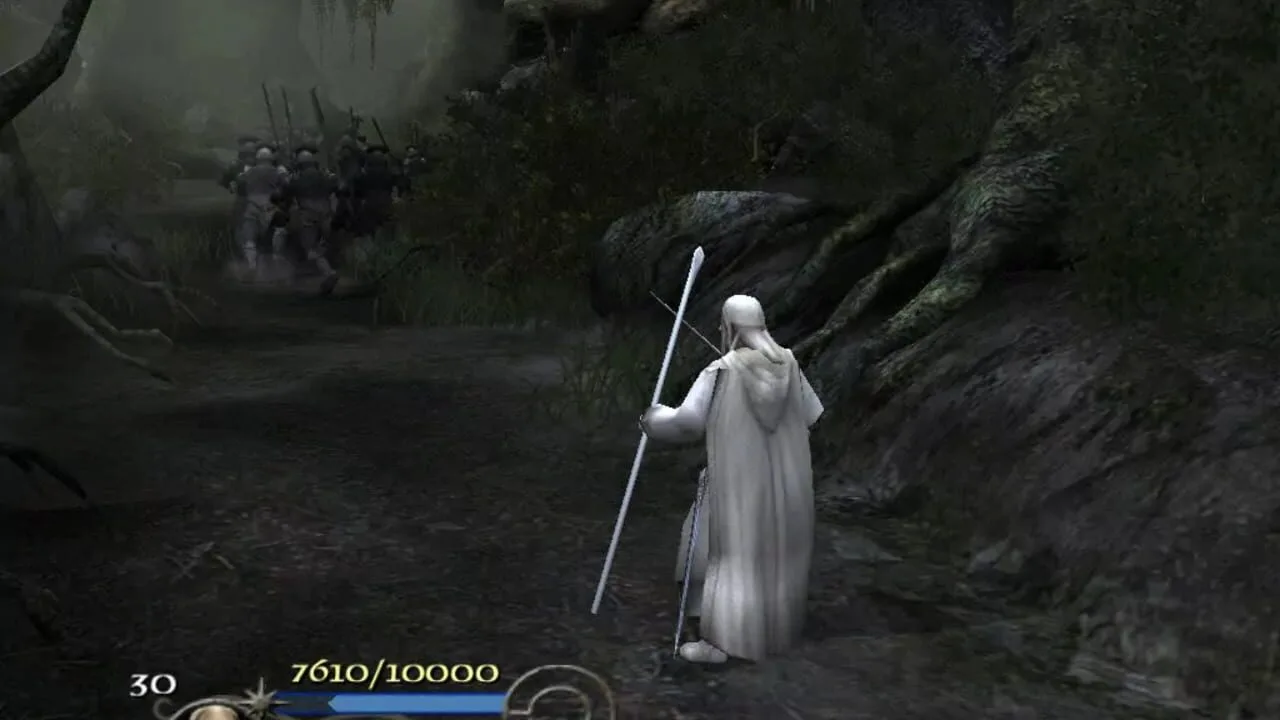 Screenshot 4 of 4