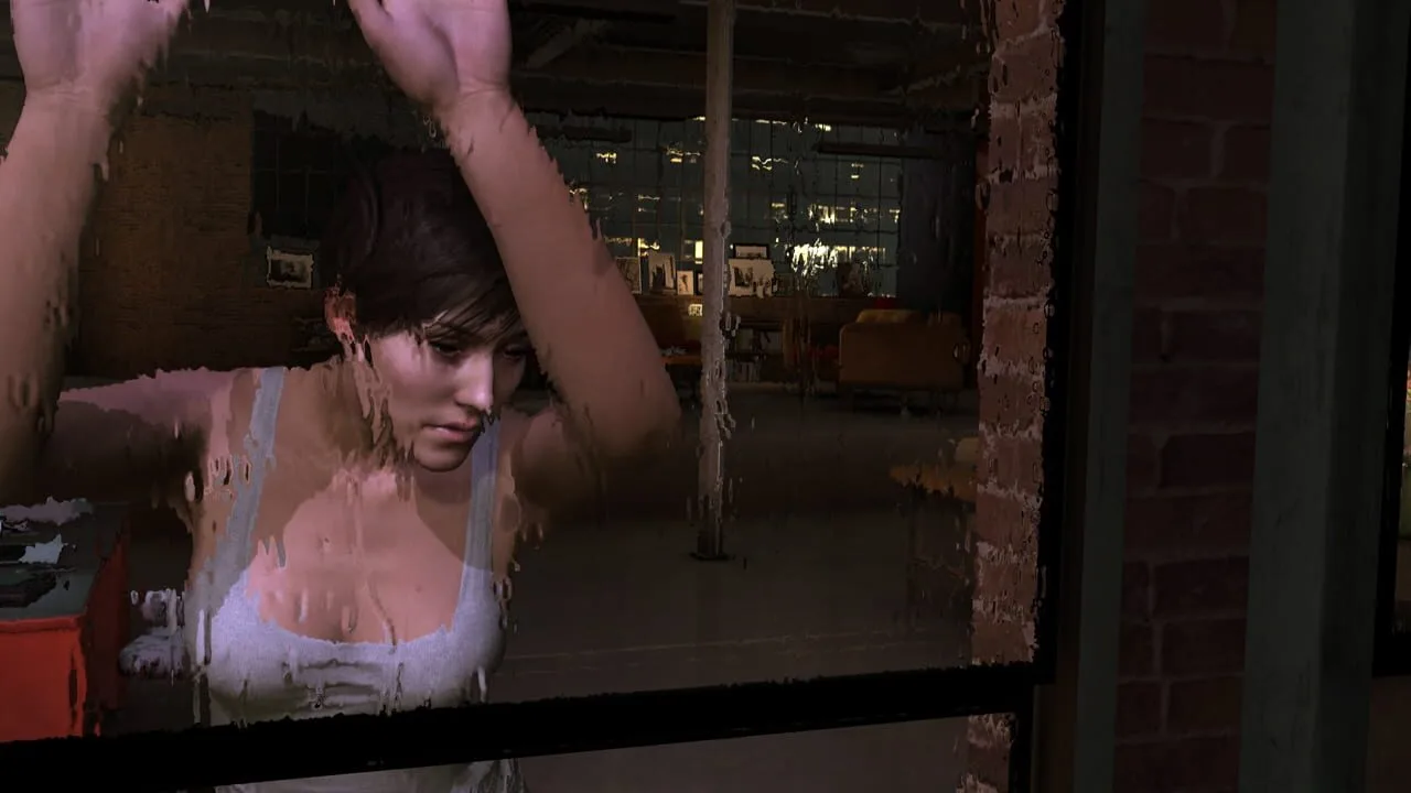 Screenshot 1 of 5