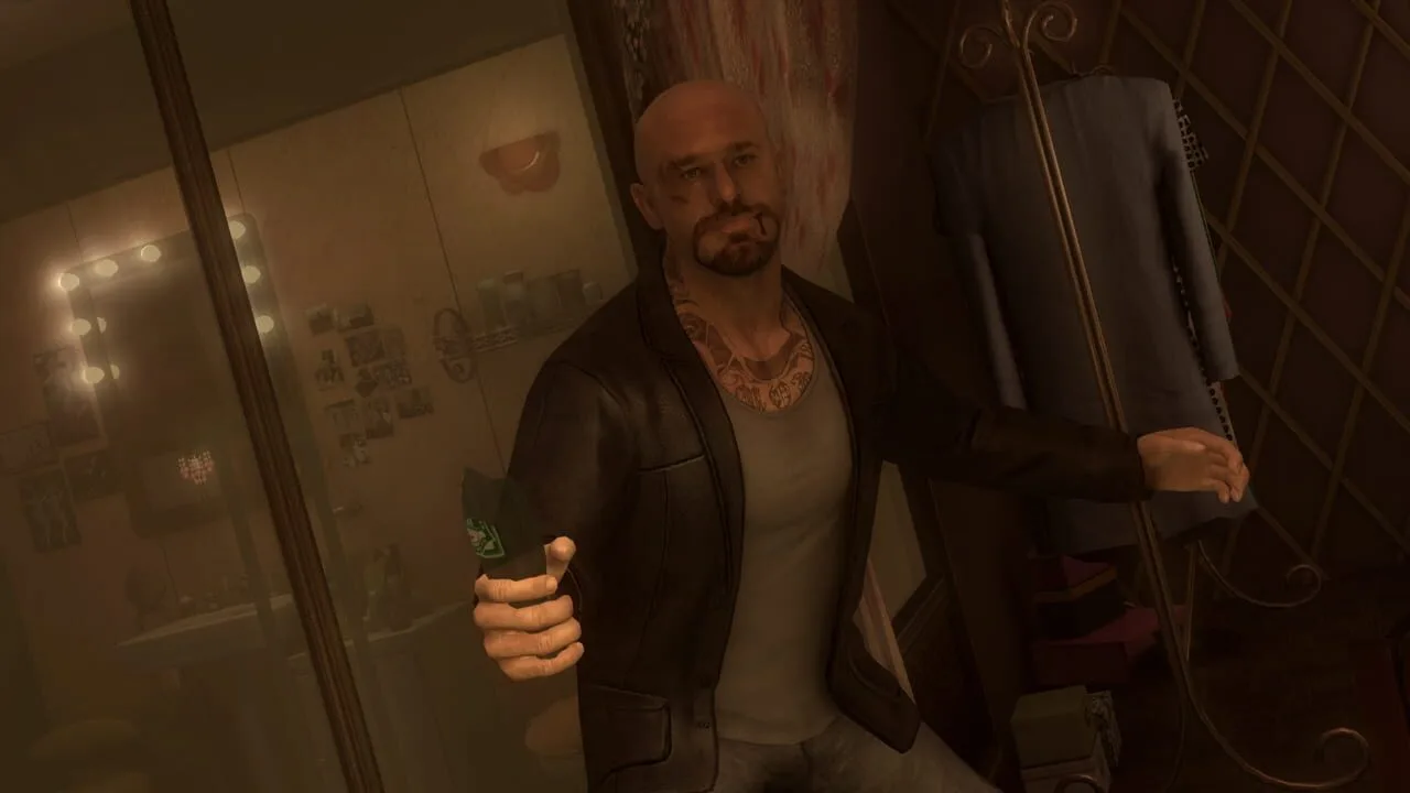 Screenshot 3 of 5